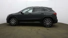 2024-mercedes-benz-eqa-e-eqa-350-amg-line-executive-small-60