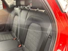 2019-seat-arona-16tdi-xcellence-lux-95ps-ss-dsg-small-24
