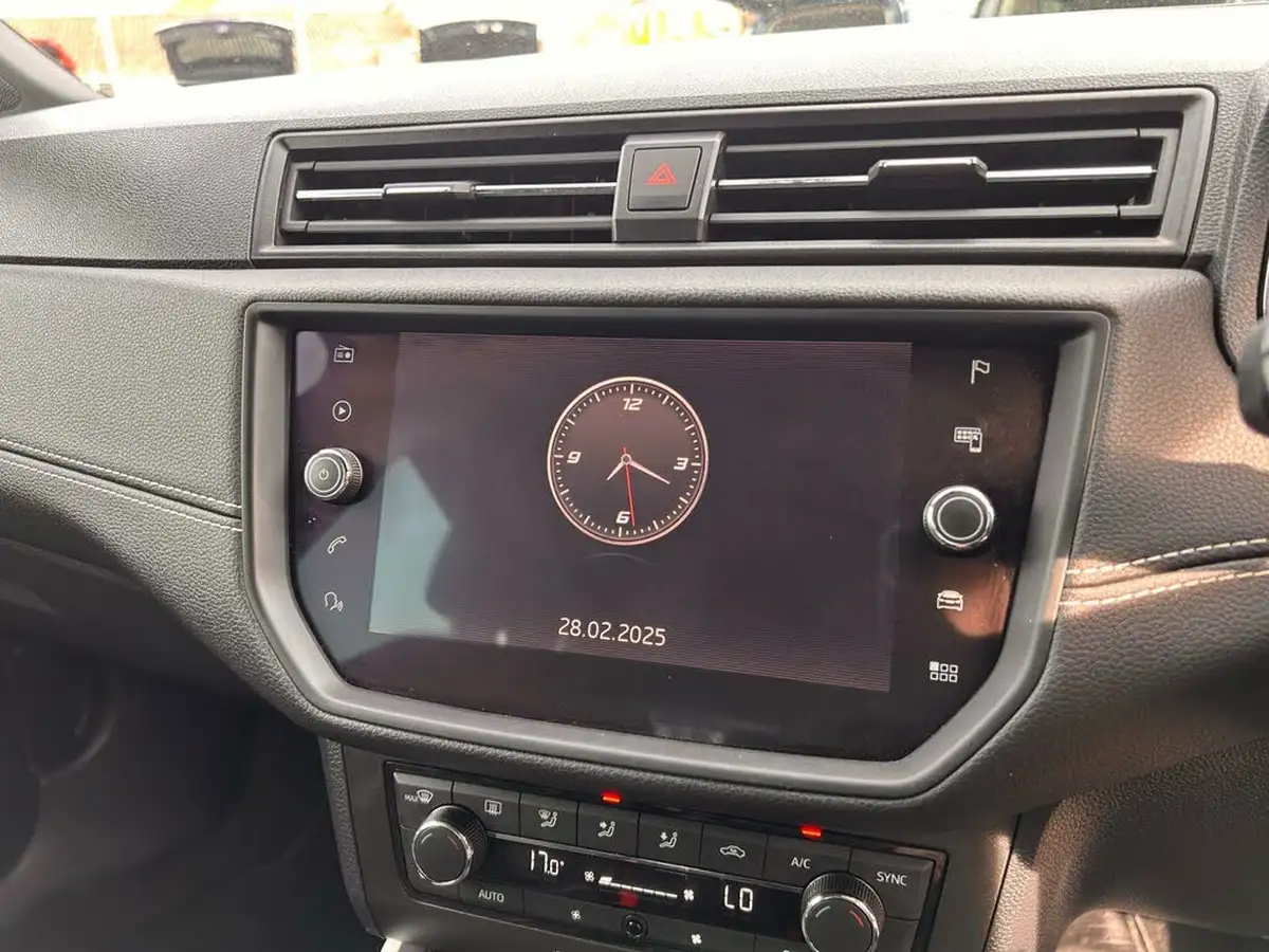 2019-seat-arona-16tdi-xcellence-lux-95ps-ss-dsg-big-37
