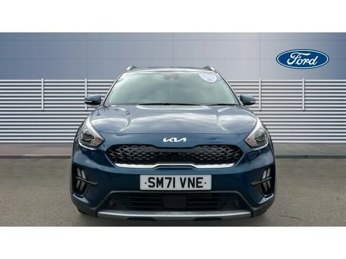 2022-kia-niro-16-gdi-2-139bhp-156kwh-big-2
