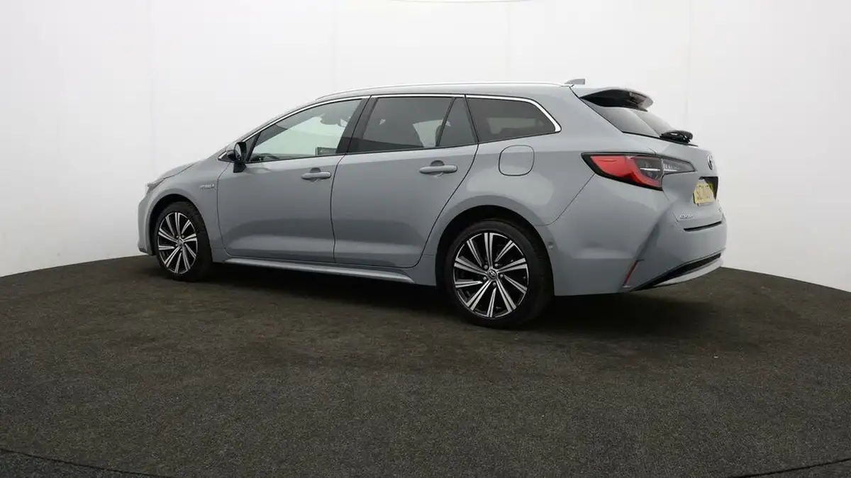 2021-toyota-corolla-18-vvt-i-design-trk-hatchback-5d-big-65