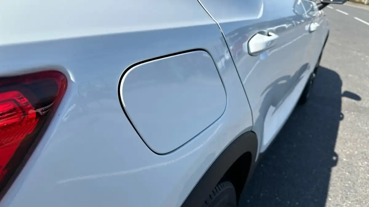 2021-volvo-xc40-20-b4-r-design-194bhp-auto-big-30