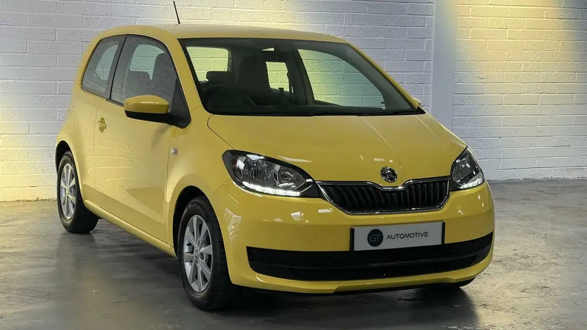 2019-skoda-citigo-10-se-3d-big-0