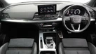 2022-audi-q5-20-45-tfsi-s-line-sportback-small-13