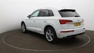 2022-audi-q5-20-45-tfsi-s-line-sportback-small-55
