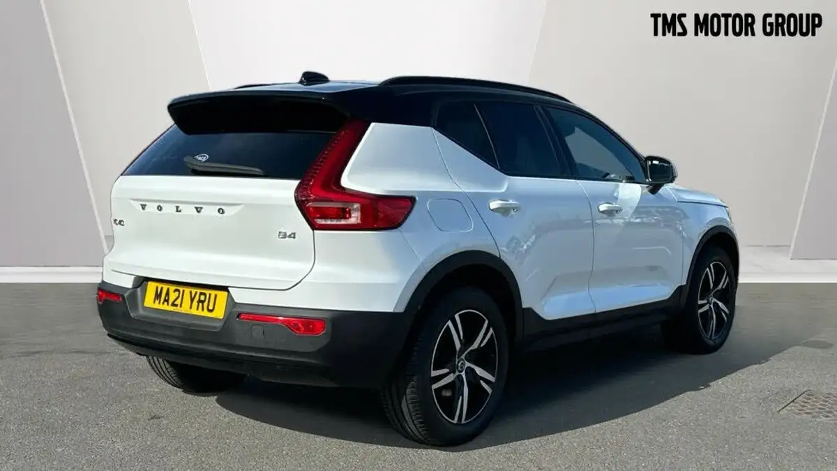 2021-volvo-xc40-20-b4-r-design-194bhp-auto-big-6