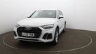 2022-audi-q5-20-45-tfsi-s-line-sportback-small-31