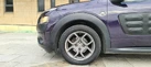 2015-citroen-c4-cactus-16bluehdi-feel-small-10