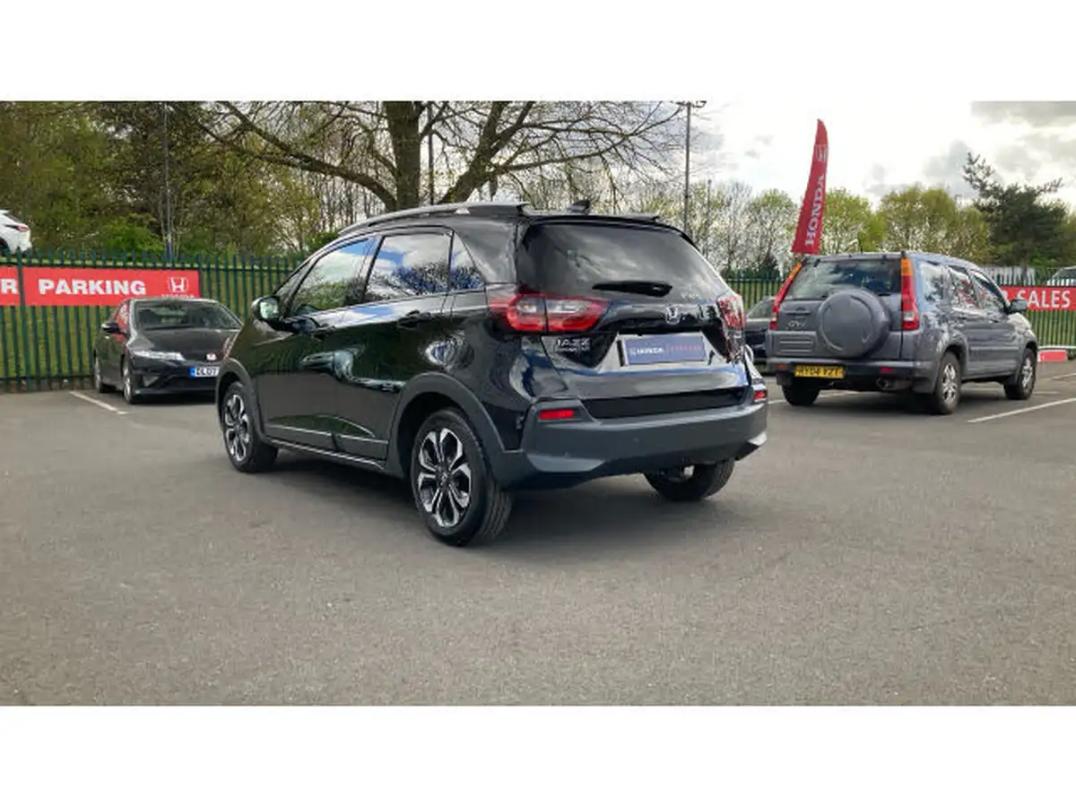2023-honda-jazz-15-i-mmd-crosstar-ex-big-42