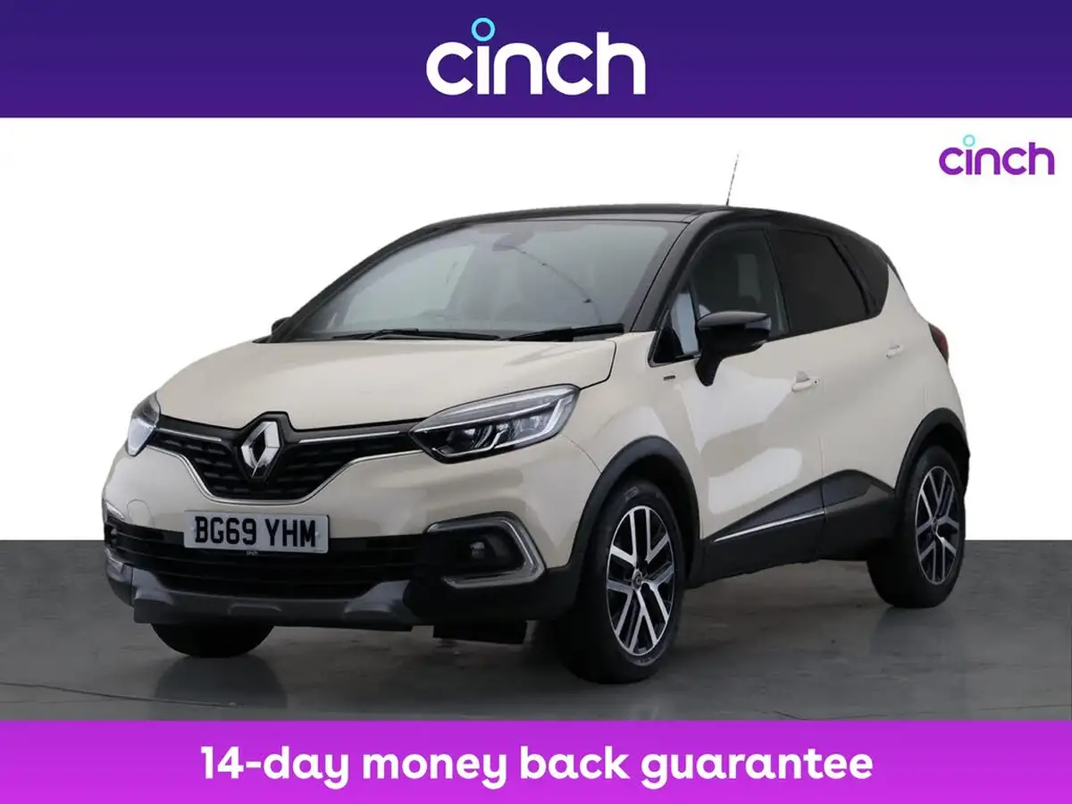 2019-renault-captur-13-tce-s-edition-130bhp-big-2