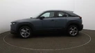2021-mazda-mx-30-e-se-l-lux-small-58