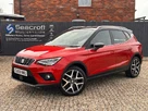 2019-seat-arona-16tdi-xcellence-lux-95ps-ss-dsg-small-0