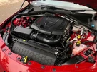 2018-alfa-romeo-giulia-20-veloce-small-5
