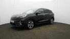 2022-kia-e-niro-ev-4-small-29