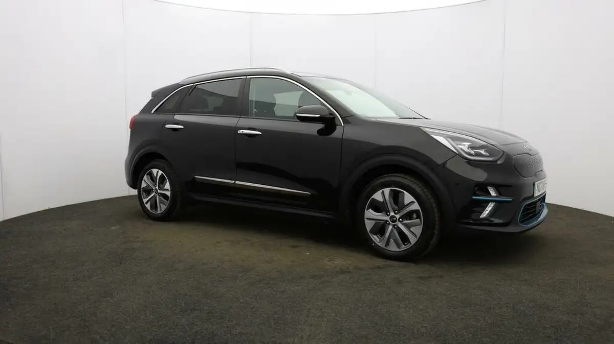 2022-kia-e-niro-ev-4-big-42
