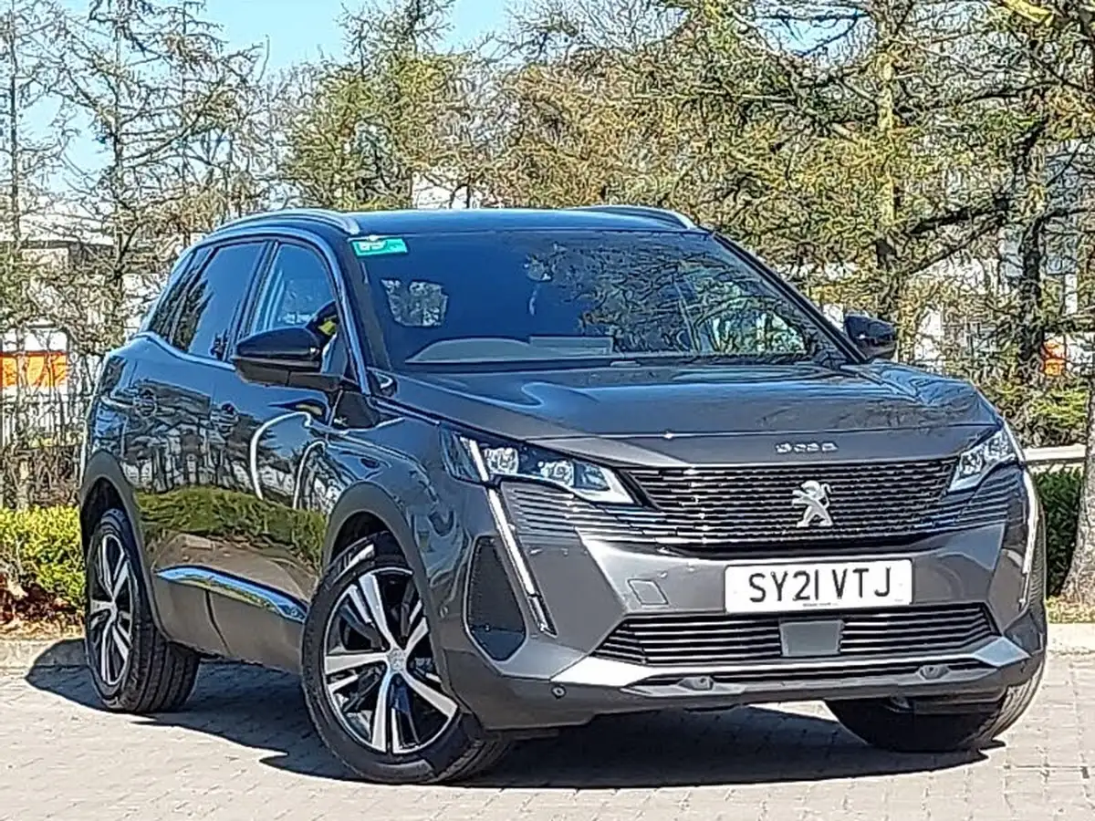 2021-peugeot-3008-suv-12-puretech-gt-big-0