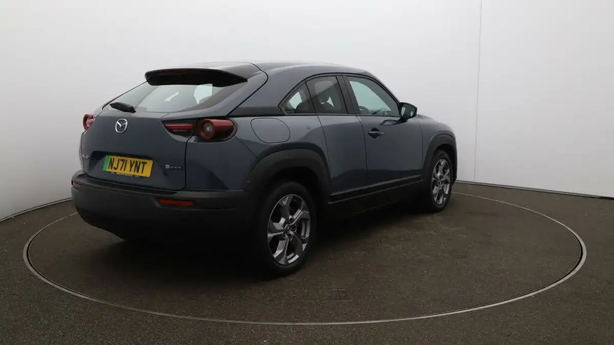2021-mazda-mx-30-e-se-l-lux-big-47