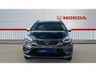 2023-honda-jazz-15-i-mmd-crosstar-ex-small-5