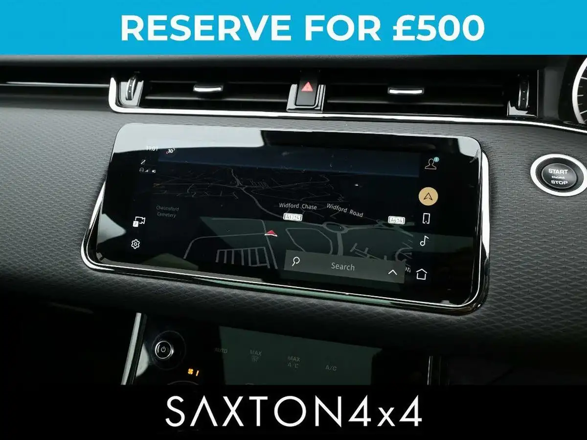 2022-land-rover-range-rover-evoque-20-d200-evoque-edition-big-17