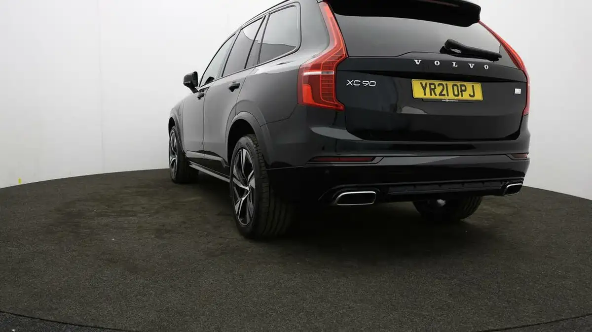 2021-volvo-xc90-20-t8-r-design-390bhp-big-71