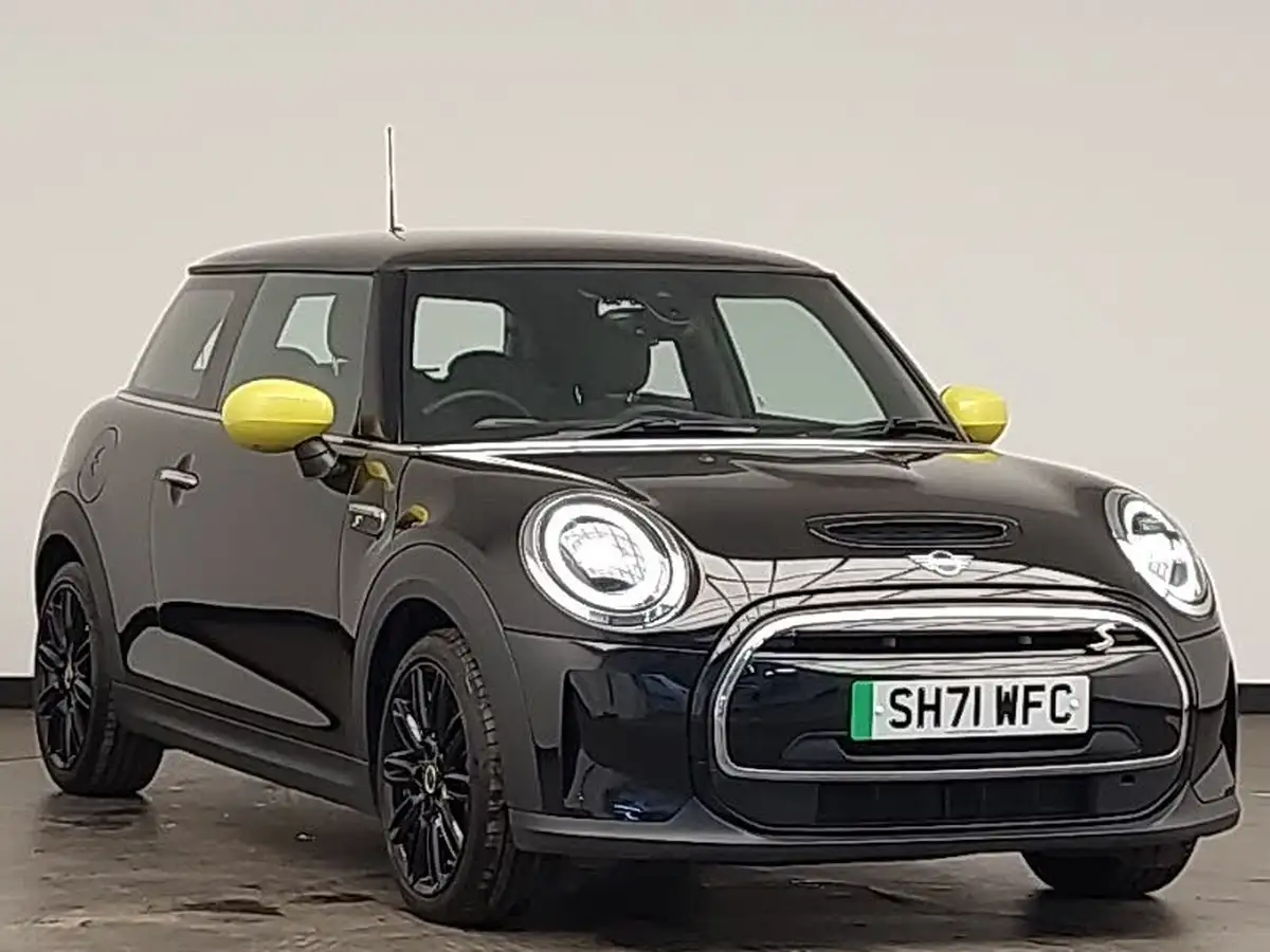 2021-mini-cooper-e-cooper-s-2-big-0