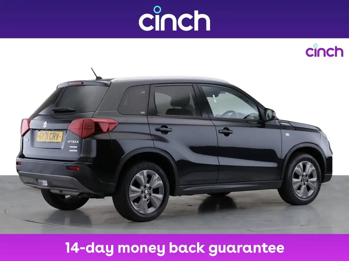 2021-suzuki-vitara-14-boosterjet-sz-t-allgrip-big-6