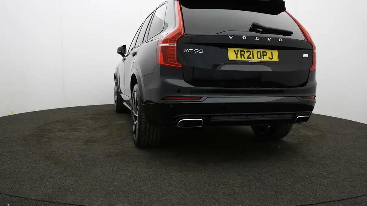 2021-volvo-xc90-20-t8-r-design-390bhp-big-23