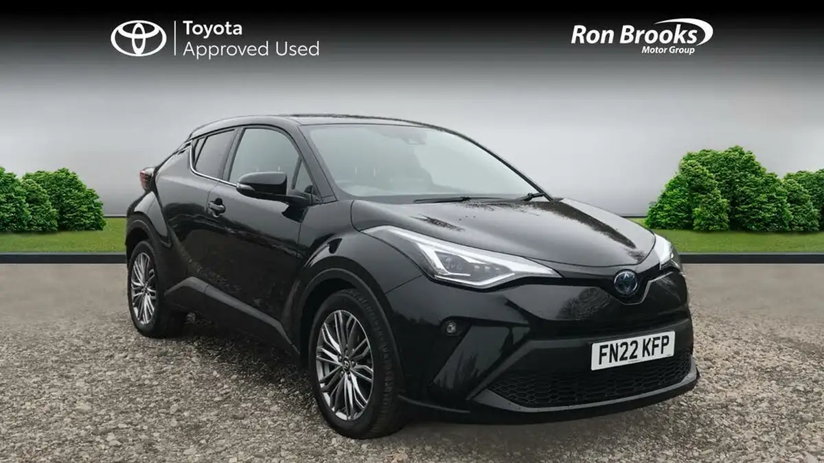 2022-toyota-c-hr-18-vvt-i-excel-big-0