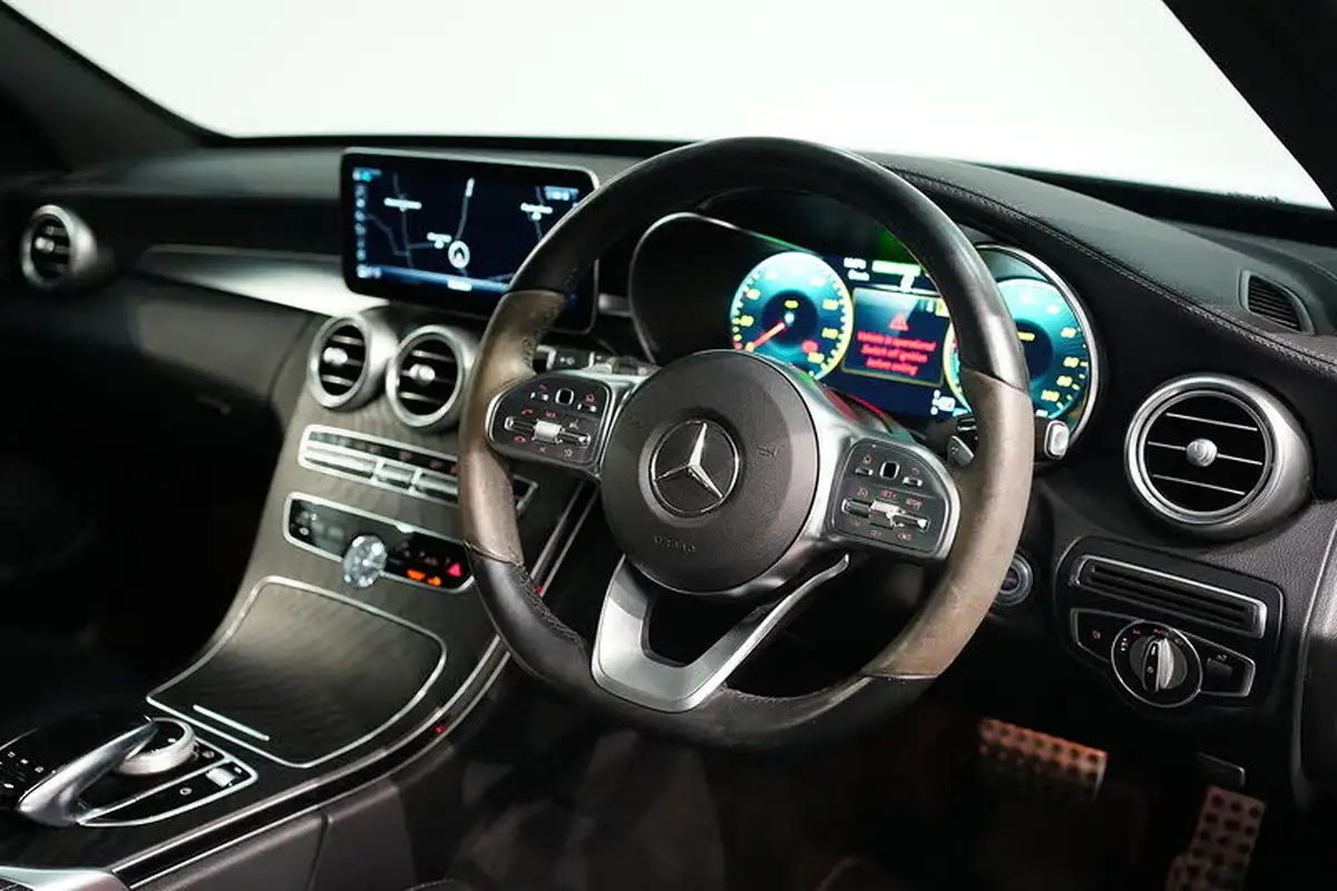 2021-mercedes-benz-c-class-20-c300e-amg-line-night-edition-premium-estate-5d-big-40