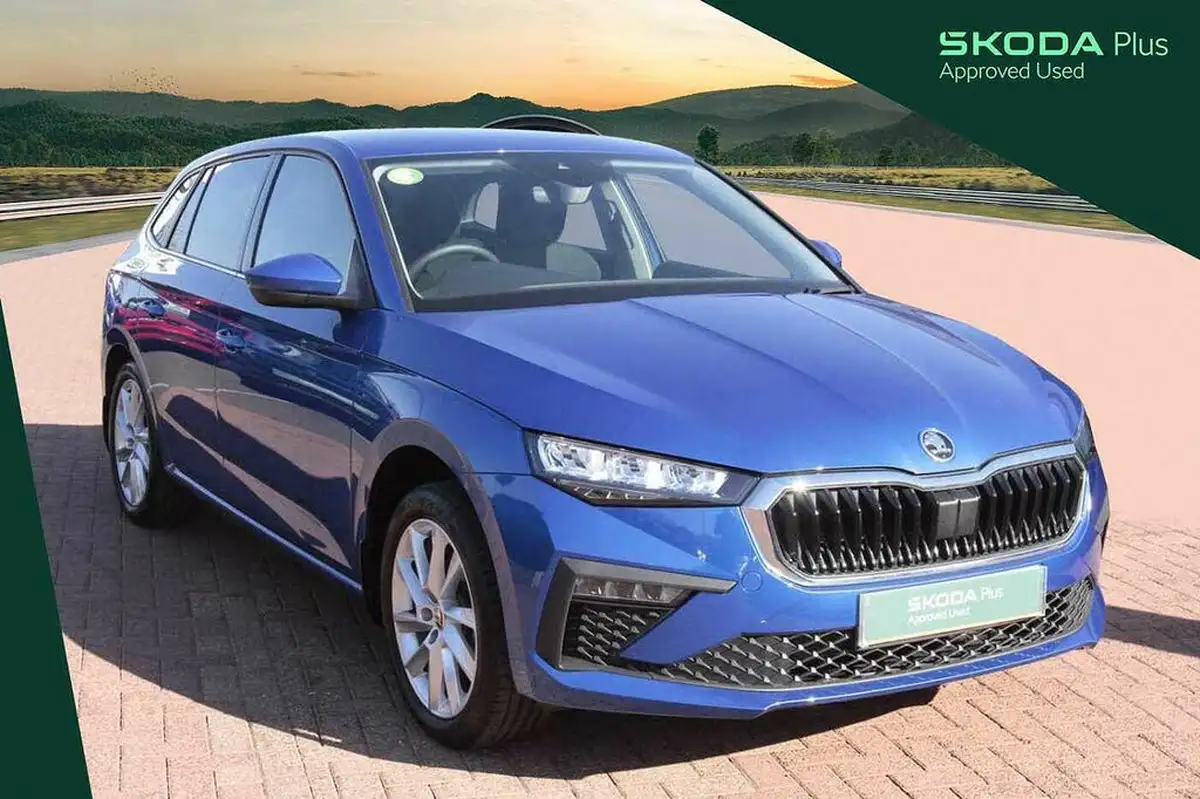 2024-skoda-scala-10-tsi-se-l-116ps-dsg-big-0