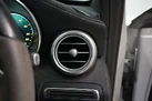2021-mercedes-benz-c-class-20-c300e-amg-line-night-edition-premium-estate-5d-small-27