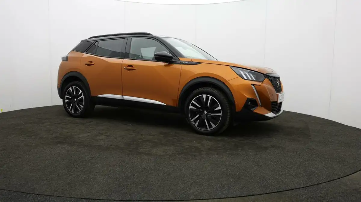 2021-peugeot-2008-suv-12-puretech-gt-premium-155bhp-eat8-big-36