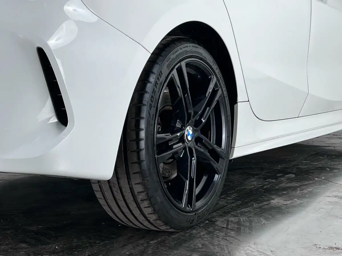 2020-bmw-1-series-15-118i-m-sport-138bhp-dct-big-7
