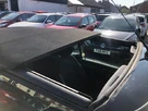 2011-mini-cooper-16-cooper-122bhp-convertible-2d-small-17