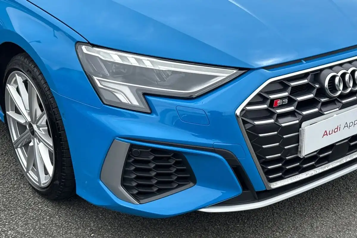 2023-audi-s3-20-tfsi-saloon-4d-big-8