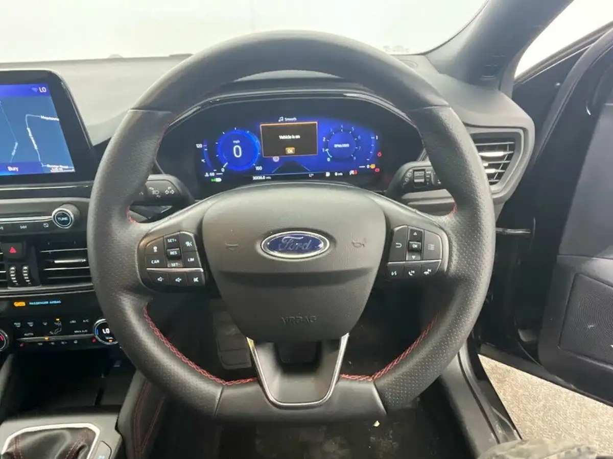2021-ford-focus-10t-st-line-x-edition-155ps-hybrid-mhev-estate-big-10