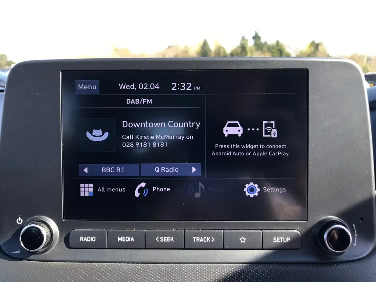 2022-hyundai-kona-10-t-gdi-se-connect-big-19