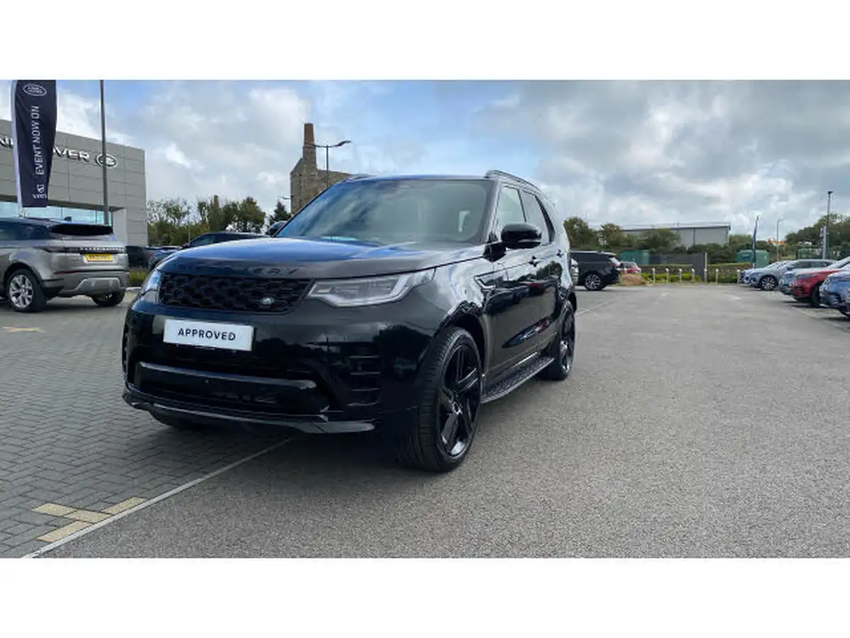 2024-land-rover-discovery-30-d350-dynamic-hse-big-14