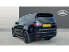 2024-land-rover-discovery-30-d350-dynamic-hse-small-1
