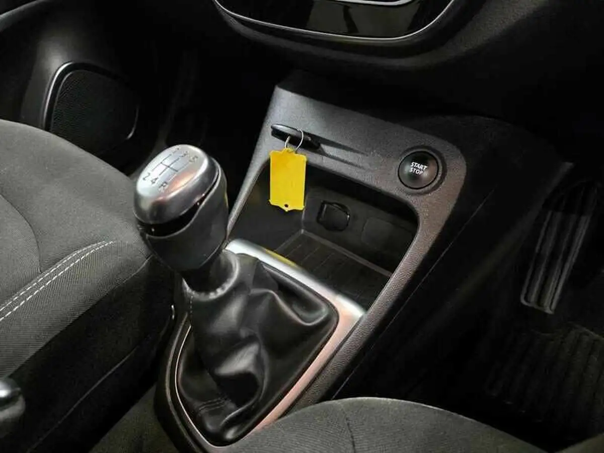 2019-renault-captur-15dci-iconic-90bhp-energy-ss-big-17
