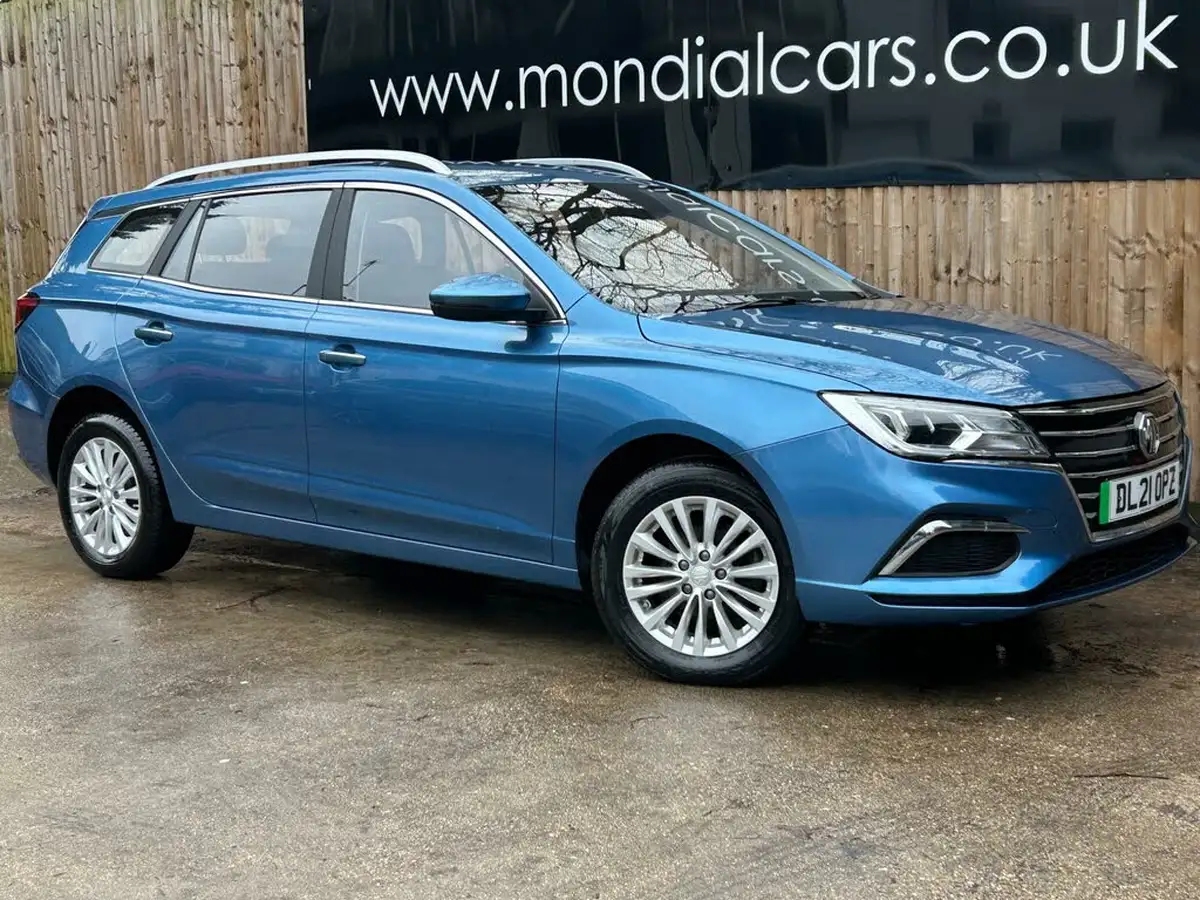 2021-mg-mg5-e-exclusive-ev-big-15