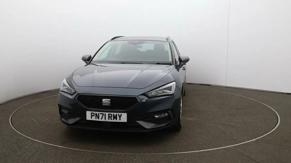2021-seat-leon-15-tsi-evo-fr-150ps-estate-big-31