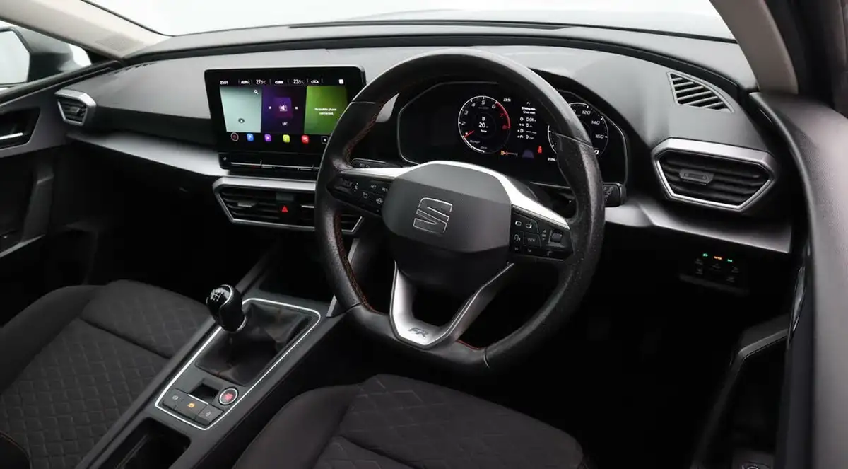 2021-seat-leon-15-tsi-evo-fr-150ps-estate-big-9