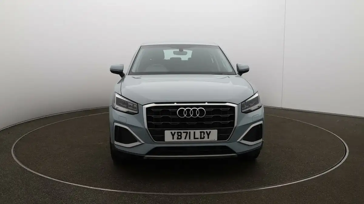 2022-audi-q2-15-35-tfsi-sport-s-tronic-big-31