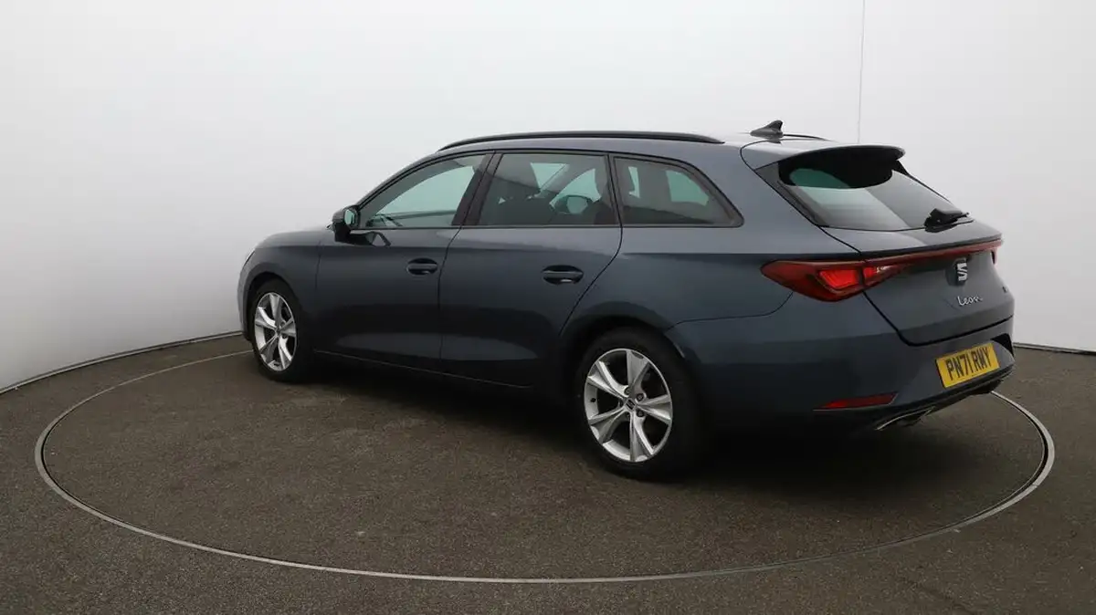 2021-seat-leon-15-tsi-evo-fr-150ps-estate-big-55