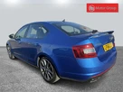 2016-skoda-octavia-20tdi-vrs-hatchback-small-3