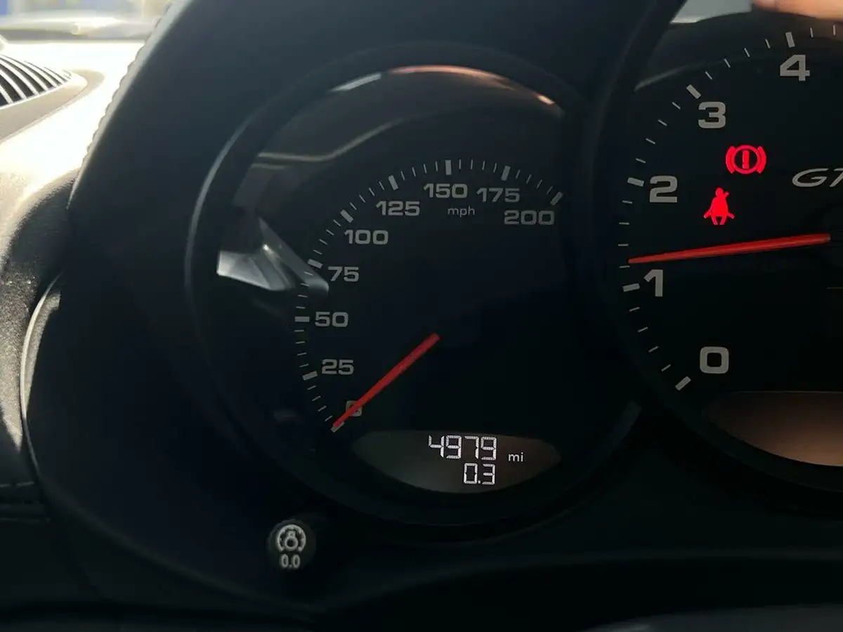 2024-porsche-boxster-718-40-boxster-gts-40-pdk-big-25