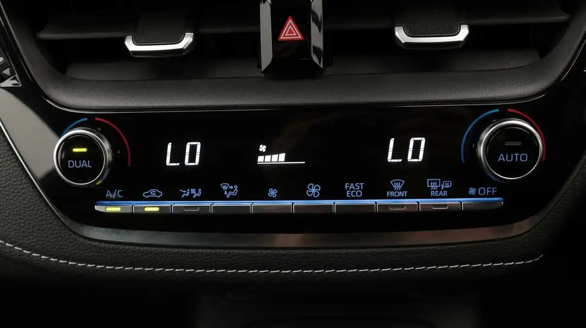 2023-toyota-corolla-18-vvt-i-icon-tech-spare-wheel-touring-sports-5d-big-12