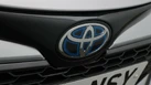 2023-toyota-corolla-18-vvt-i-icon-tech-spare-wheel-touring-sports-5d-small-23