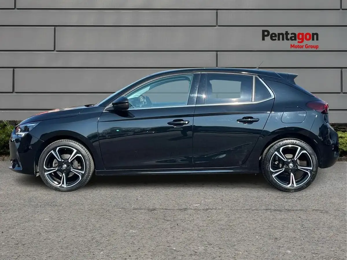 2022-vauxhall-corsa-12i-elite-edition-big-11
